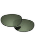 Gray-Green