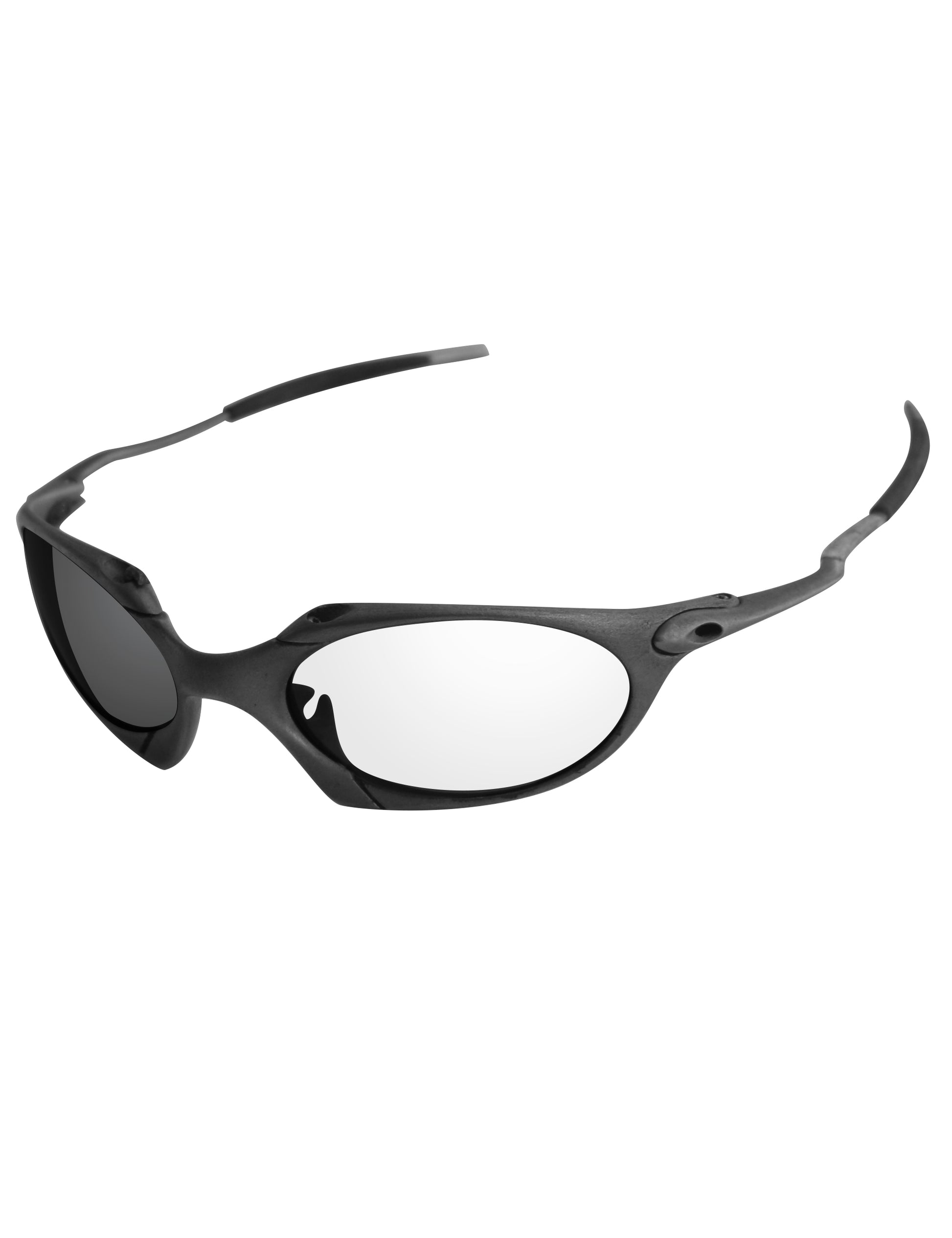 Gray-Photochromic-Blue-Light-Blocking
