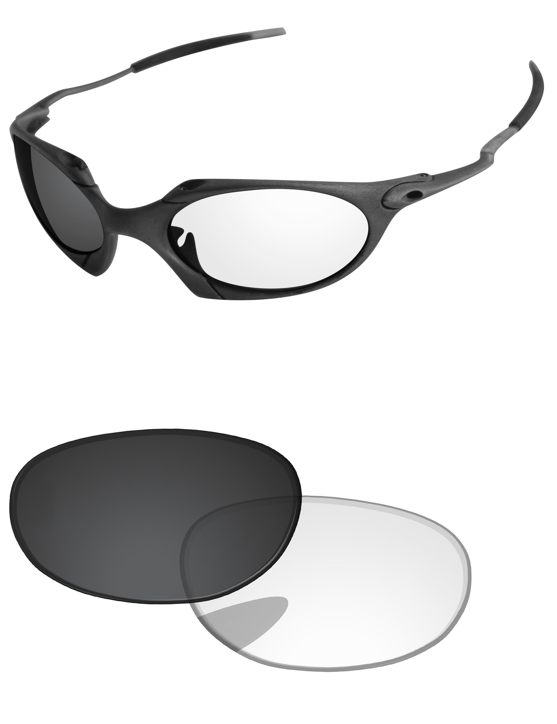 Gray-Photochromic-Blue-Light-Blocking