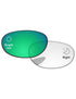 Green-Shield-Photochromic