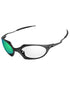 Green-Shield-Photochromic