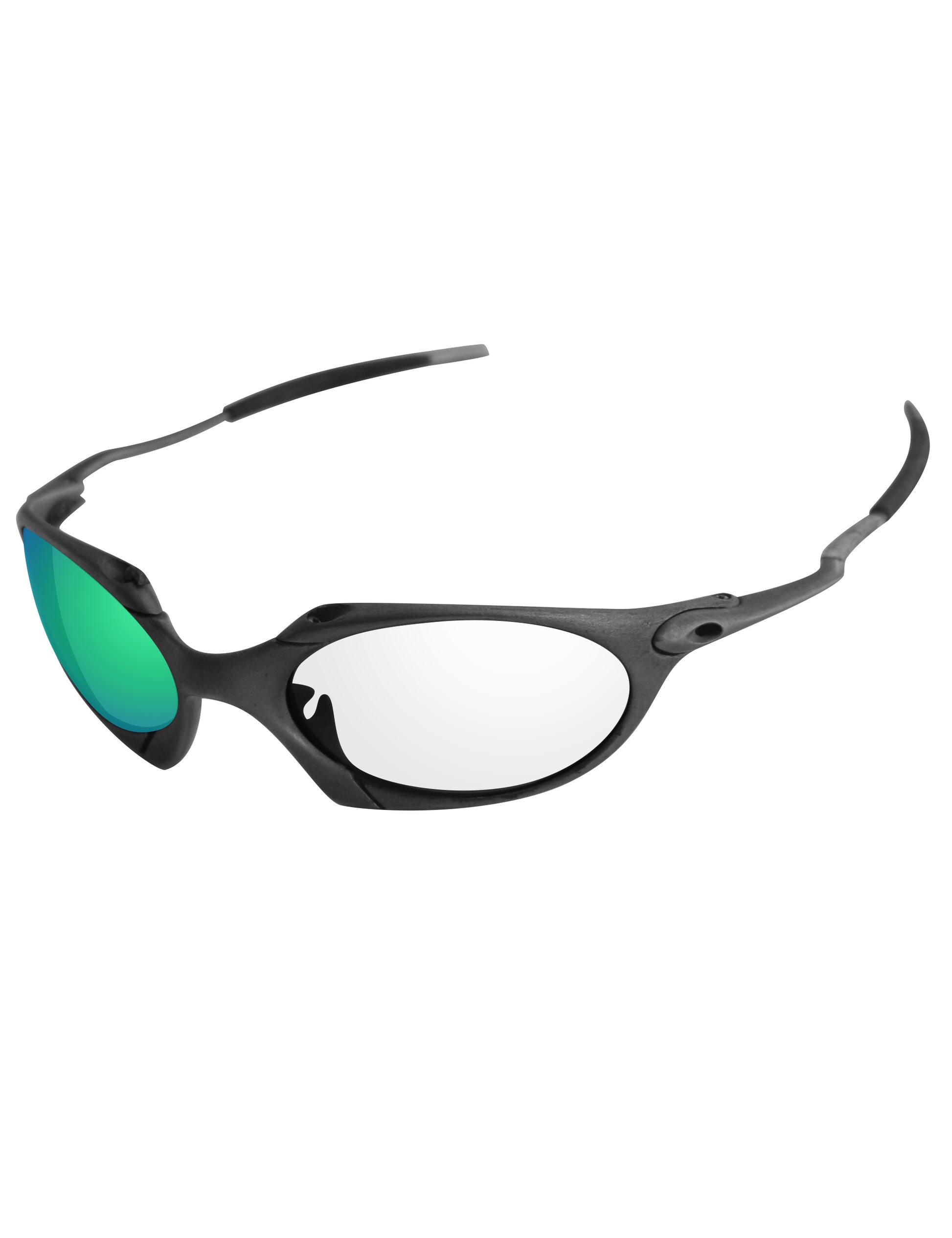 Green-Shield-Photochromic