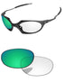 Green-Shield-Photochromic
