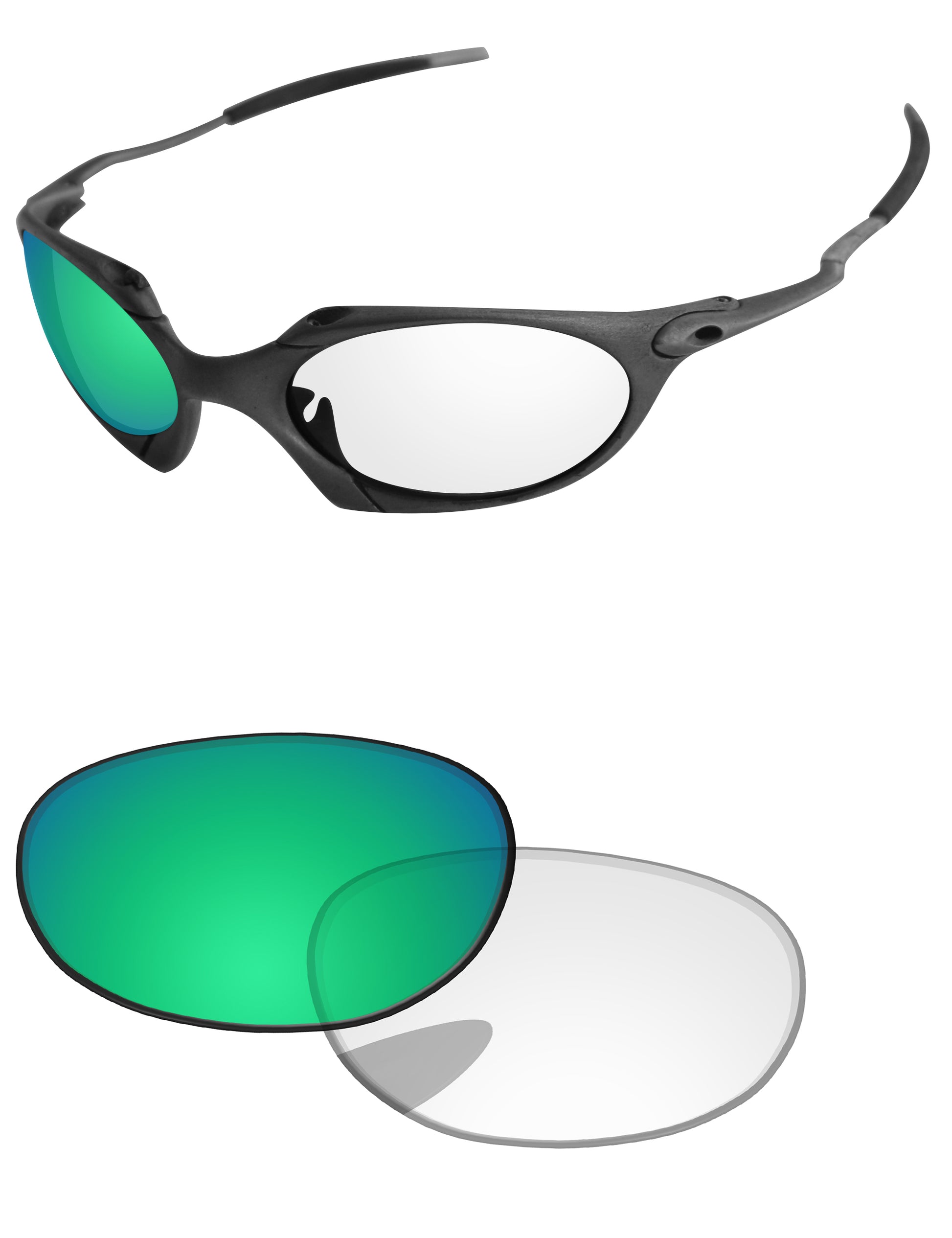 Green-Shield-Photochromic