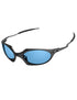 HD-Blue