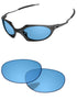 HD-Blue