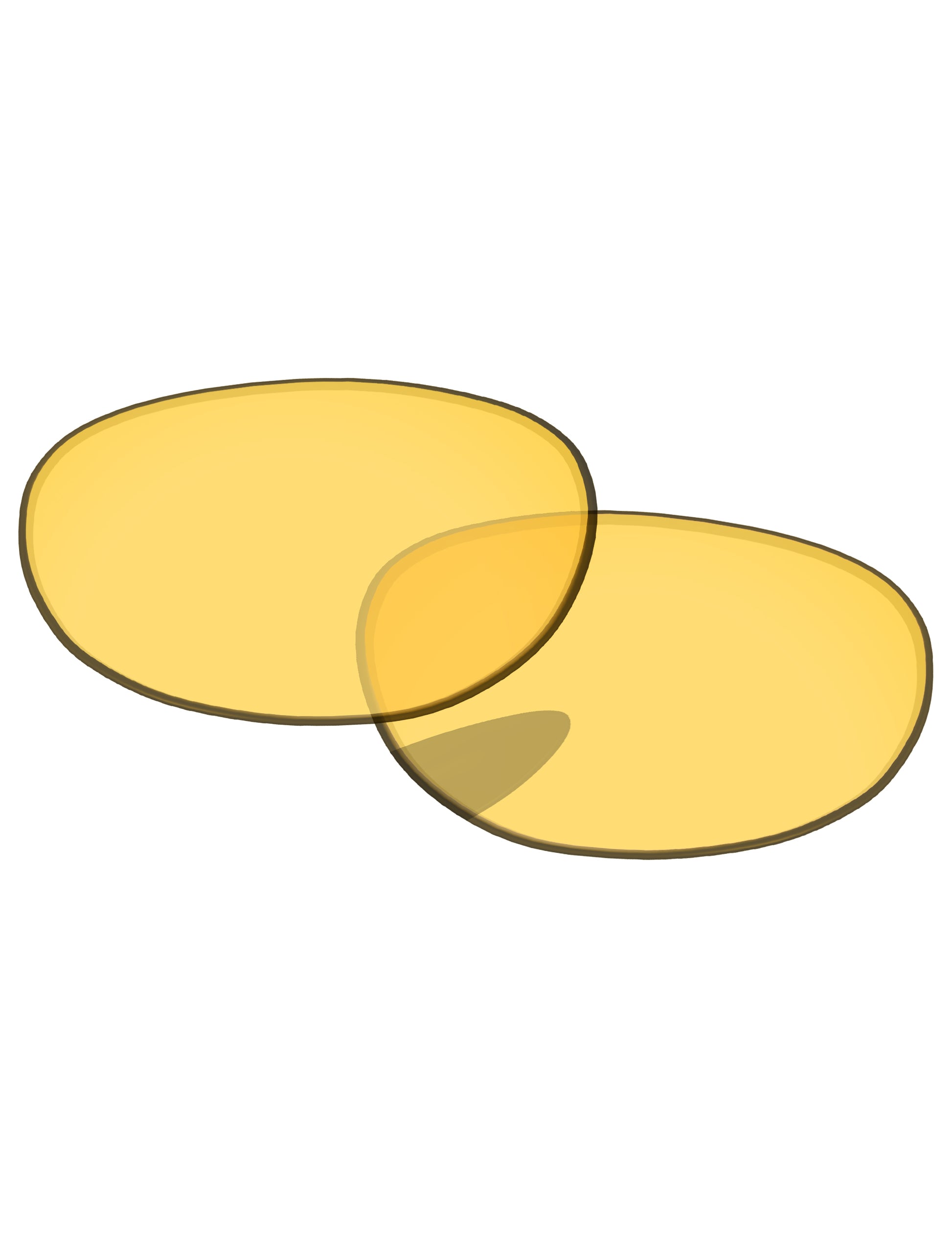 HD-Yellow
