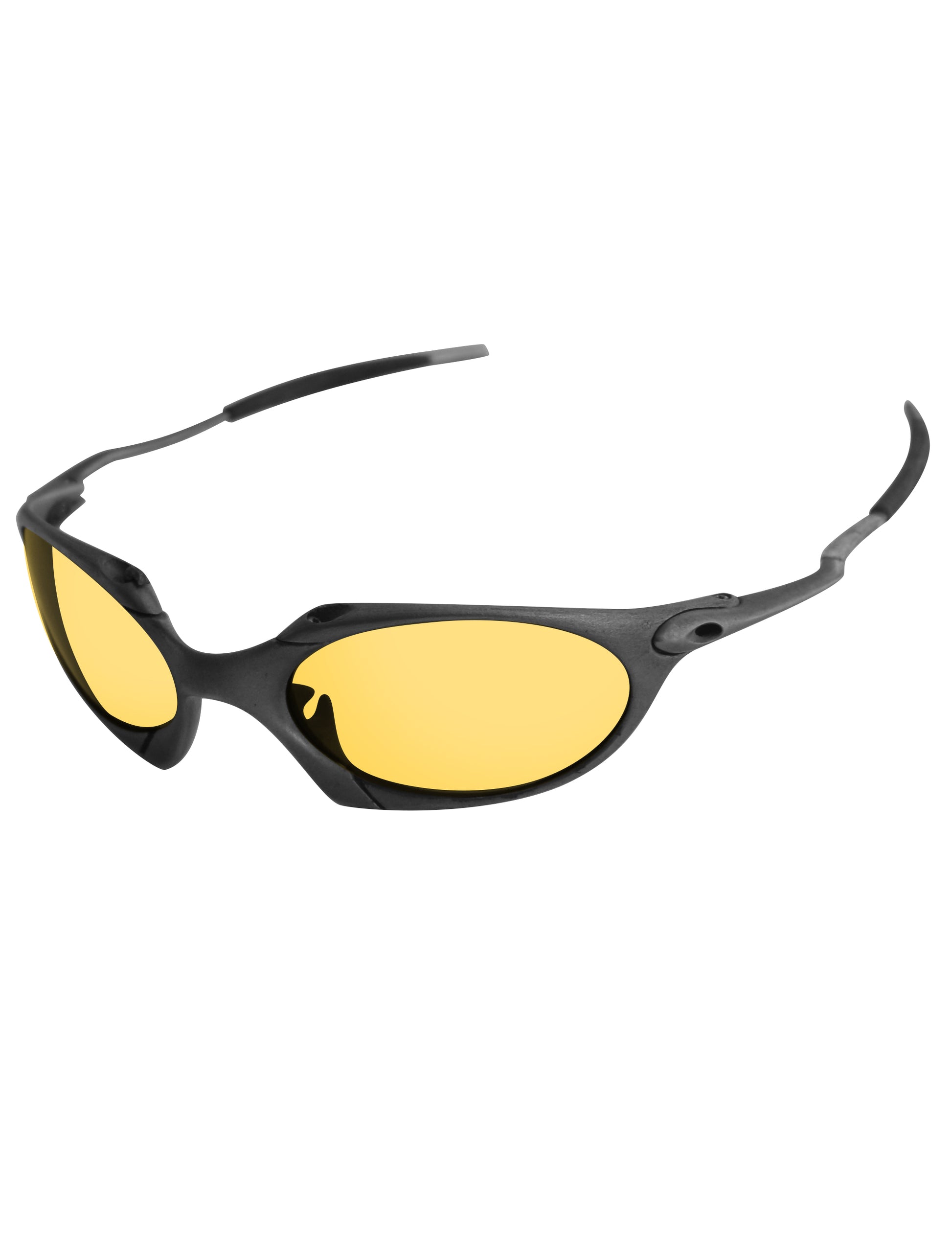 HD-Yellow