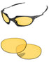 HD-Yellow