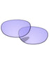 Low-Light-Violet