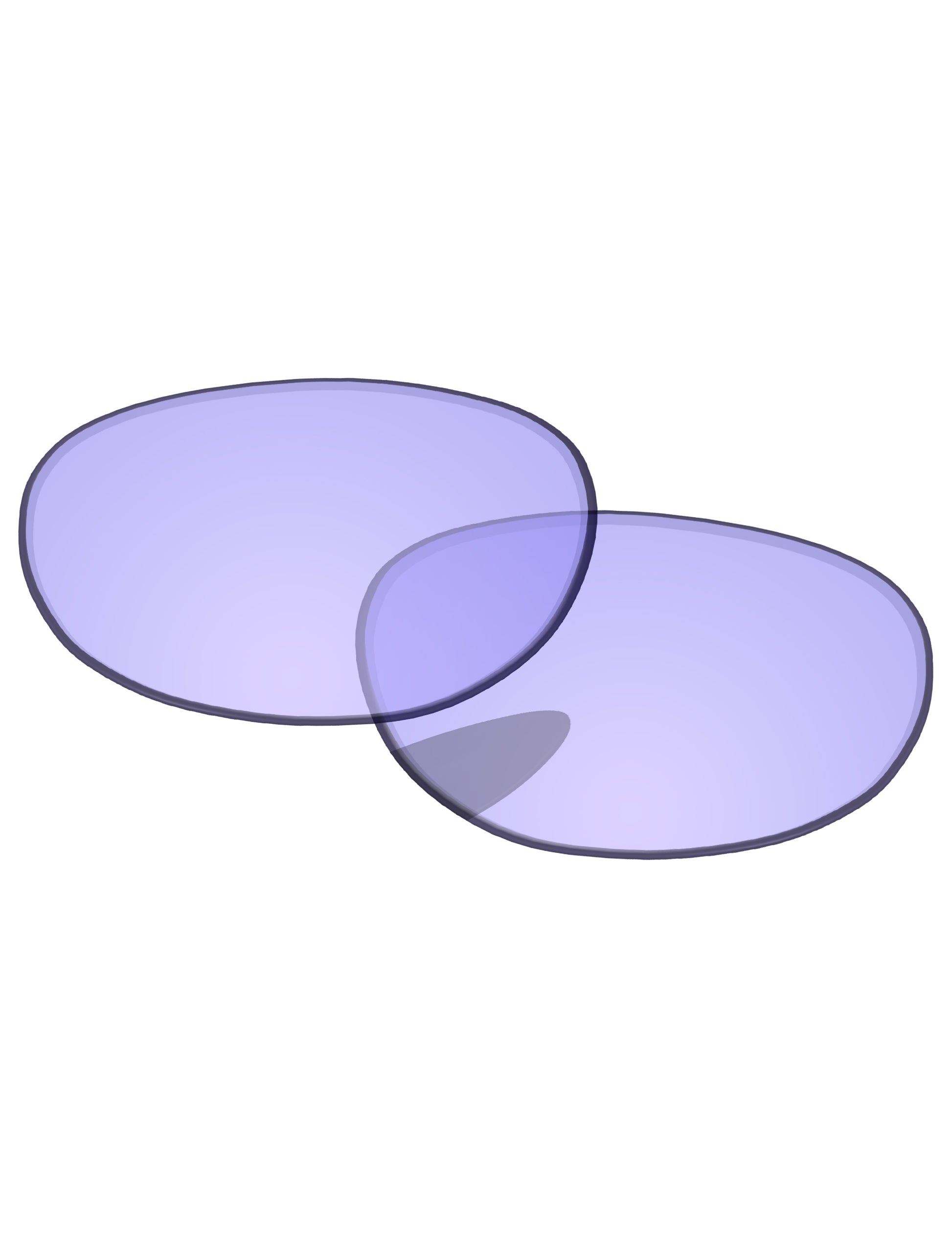 Low-Light-Violet