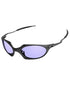 Low-Light-Violet