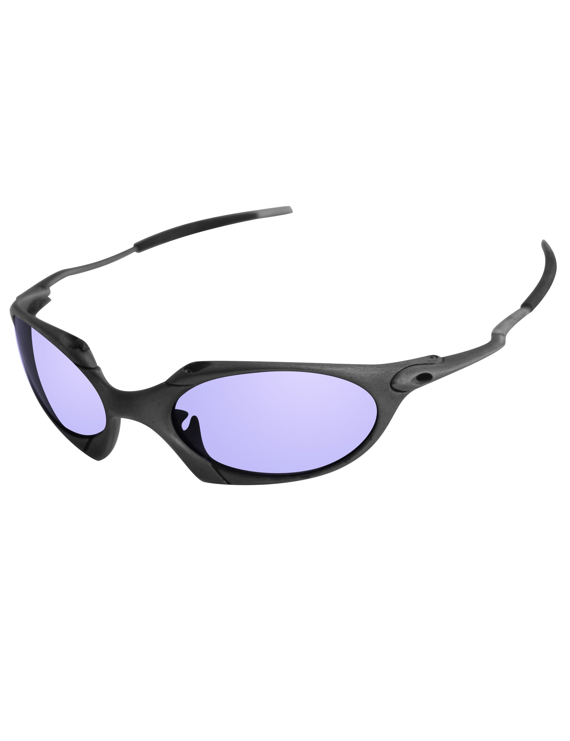 Low-Light-Violet