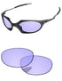 Low-Light-Violet
