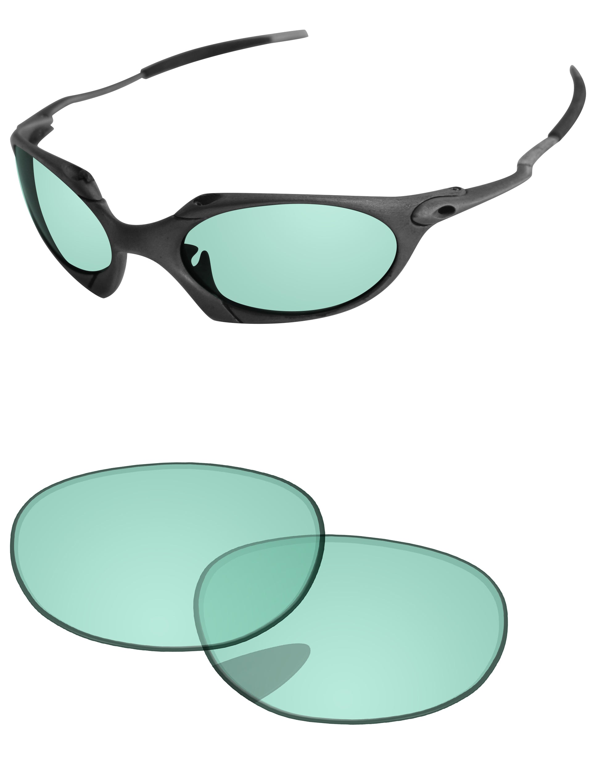 Mint