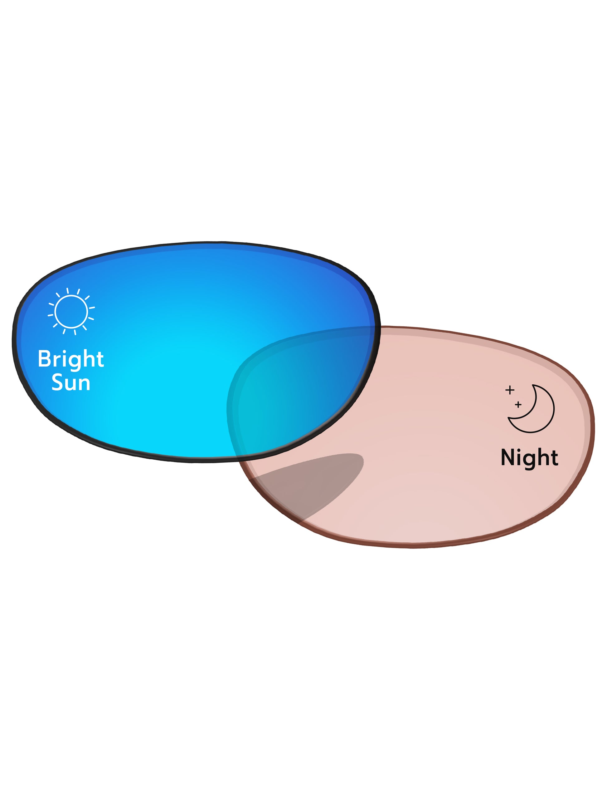 Performance-Tint-Blue-Shield-Photochromic