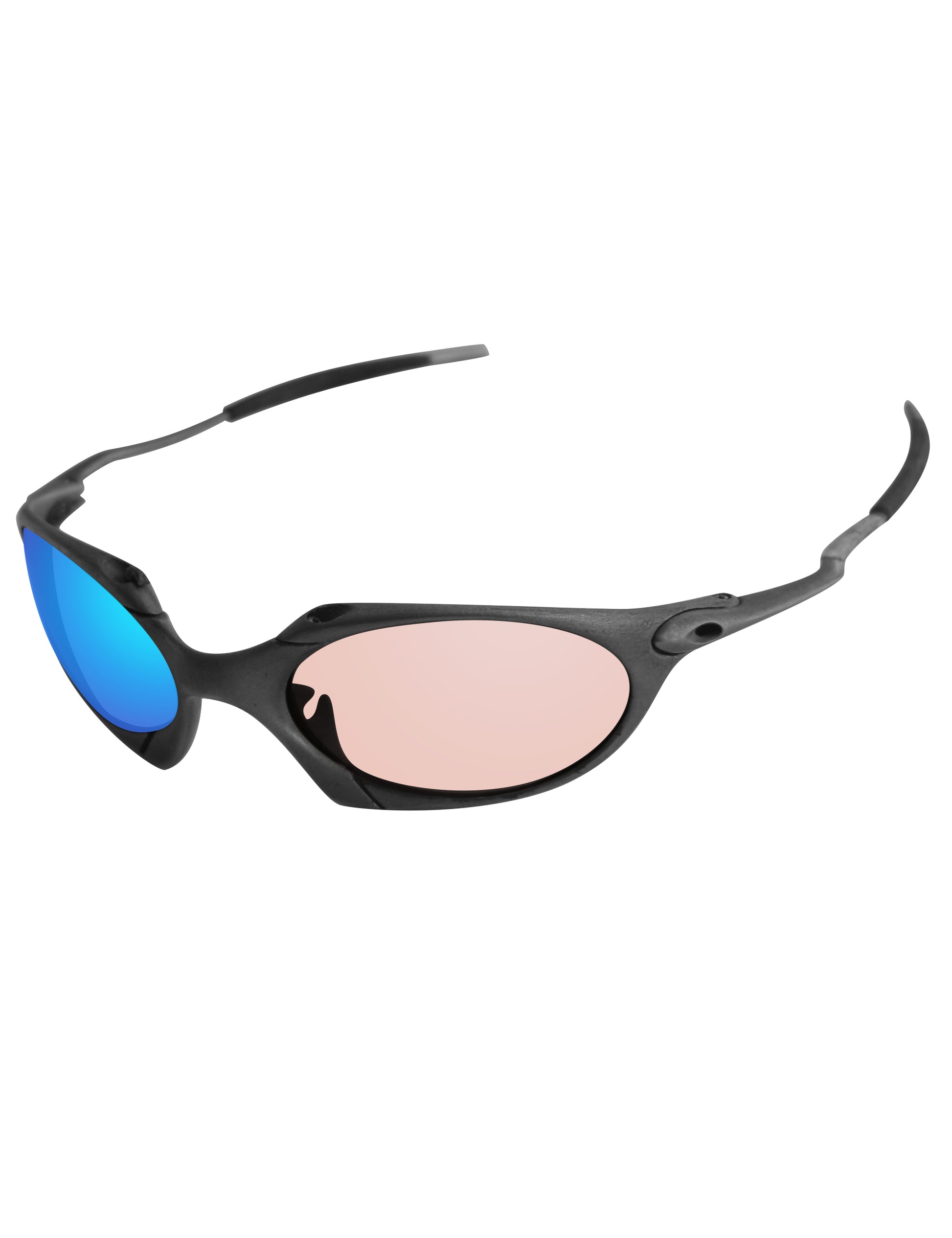 Performance-Tint-Blue-Shield-Photochromic