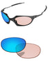 Performance-Tint-Blue-Shield-Photochromic