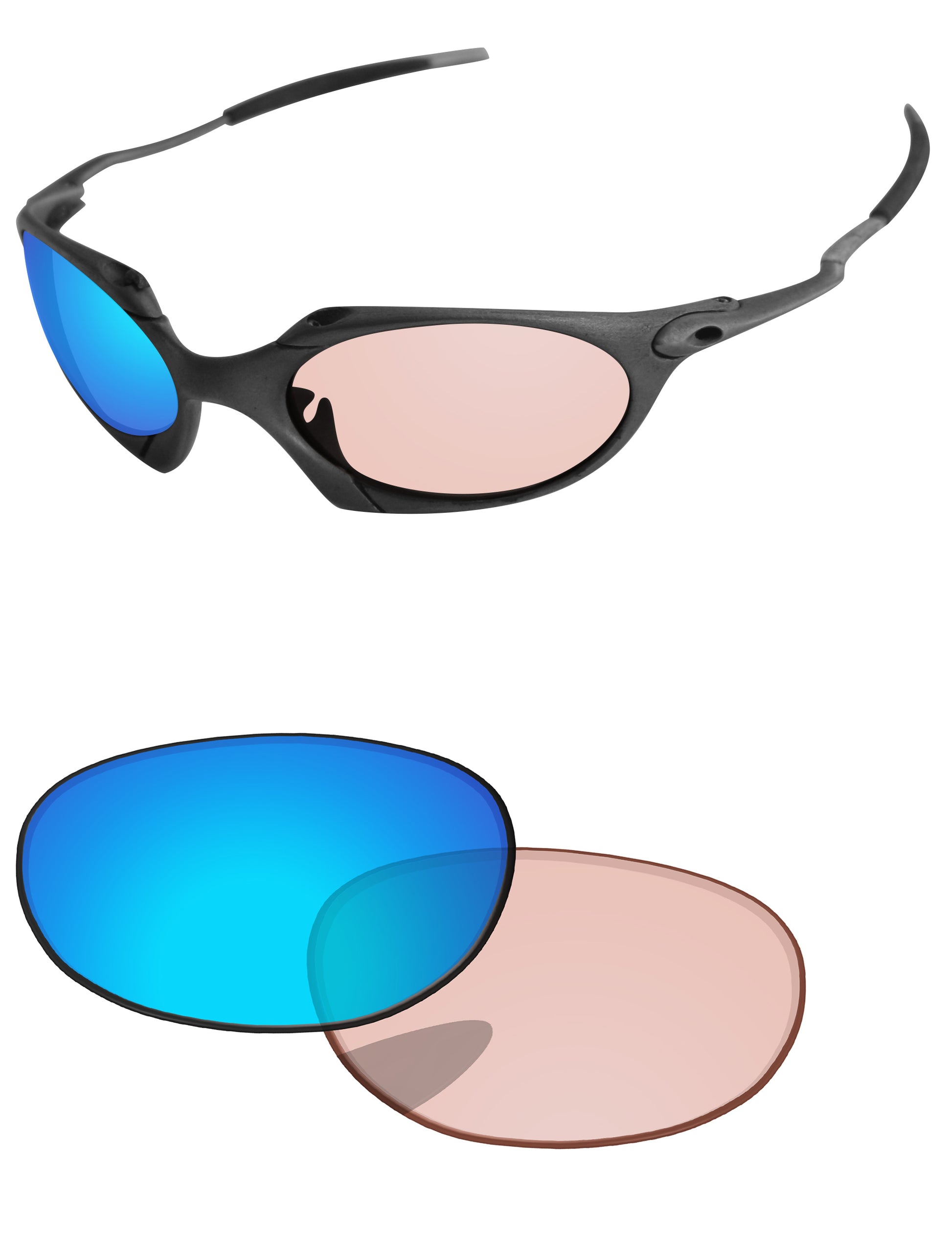 Performance-Tint-Blue-Shield-Photochromic
