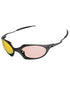 Performance-Tint-Gold-Shield-Photochromic