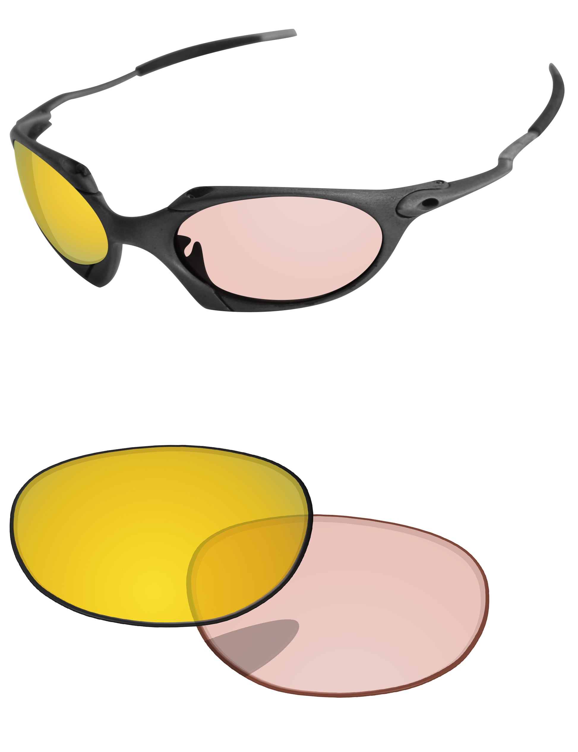 Performance-Tint-Gold-Shield-Photochromic