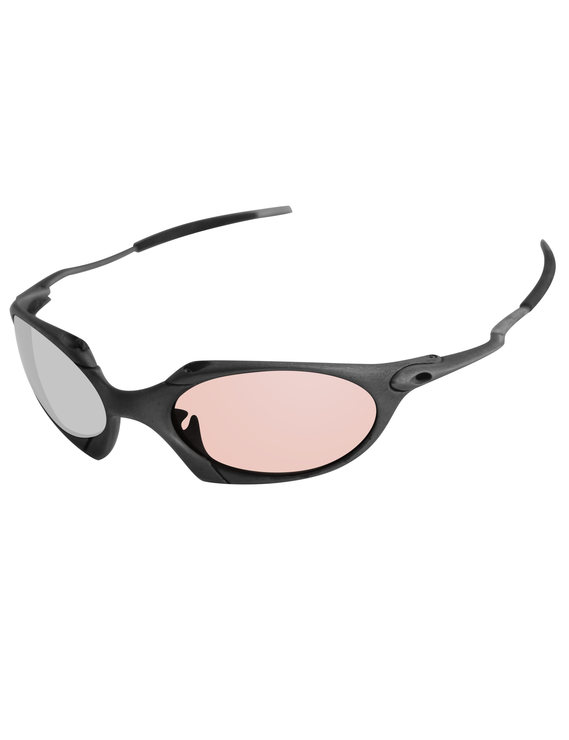 Performance-Tint-Gray-Photochromic
