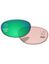 Performance-Tint-Green-Shield-Photochromic
