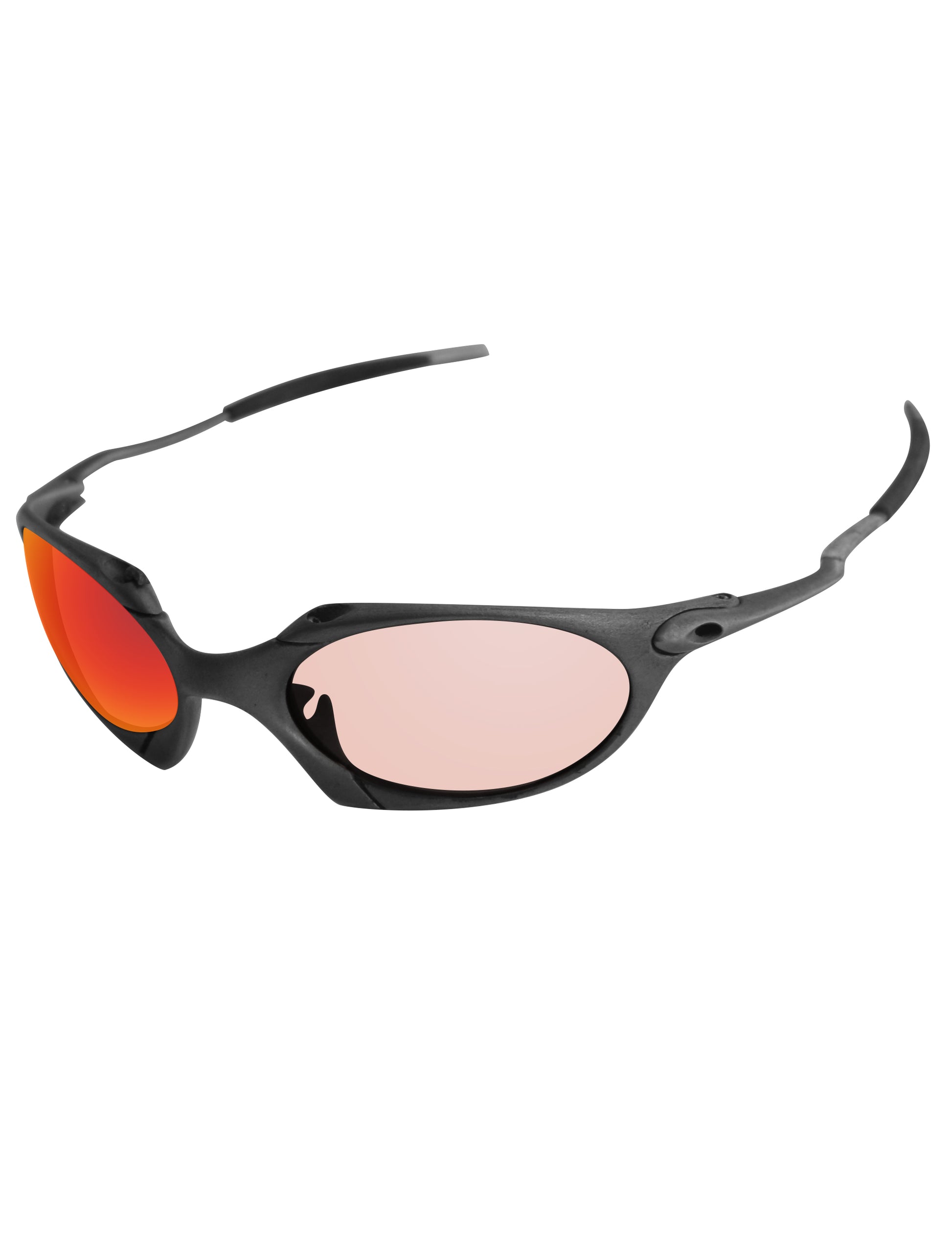 Performance-Tint-Red-Shield-Photochromic