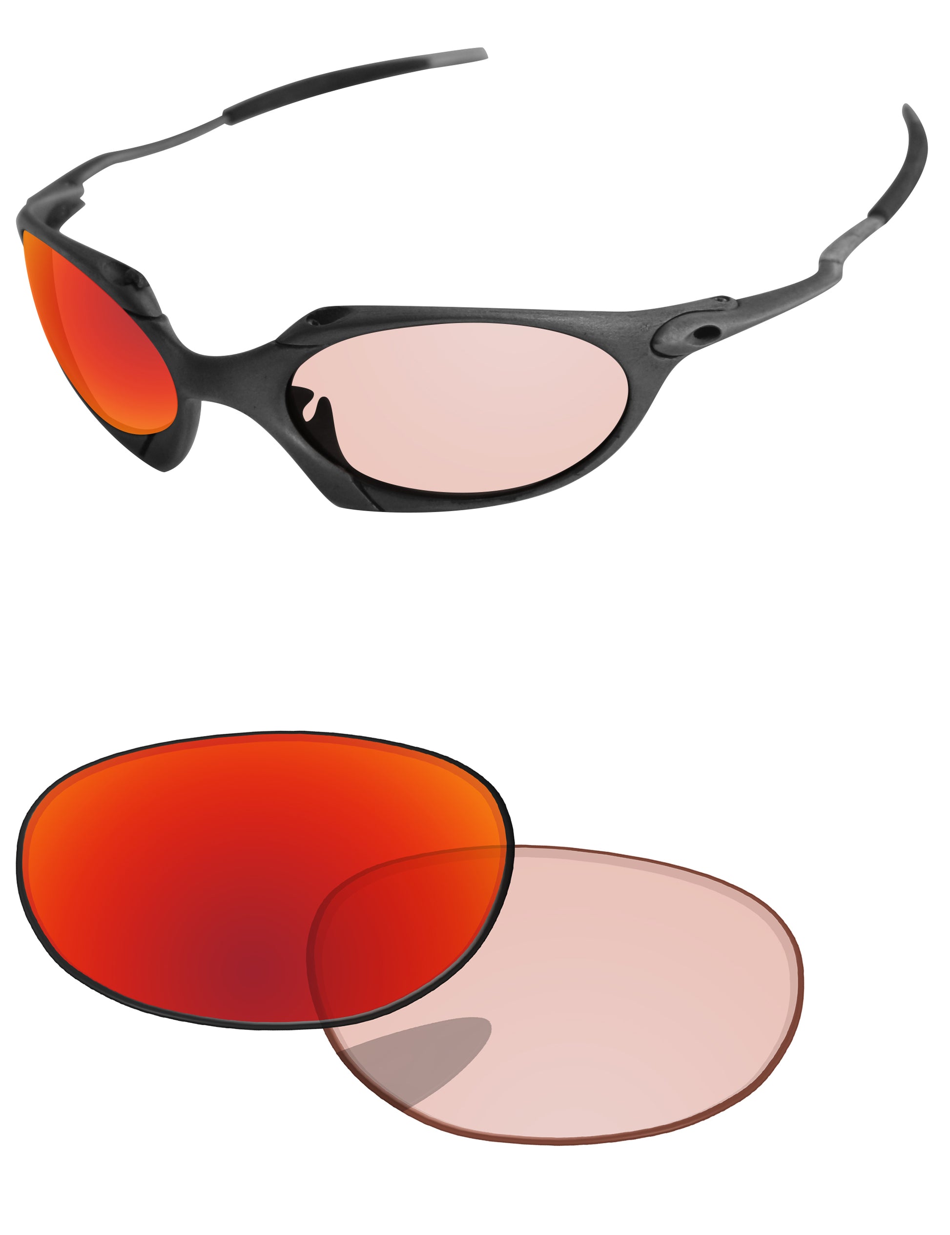 Performance-Tint-Red-Shield-Photochromic