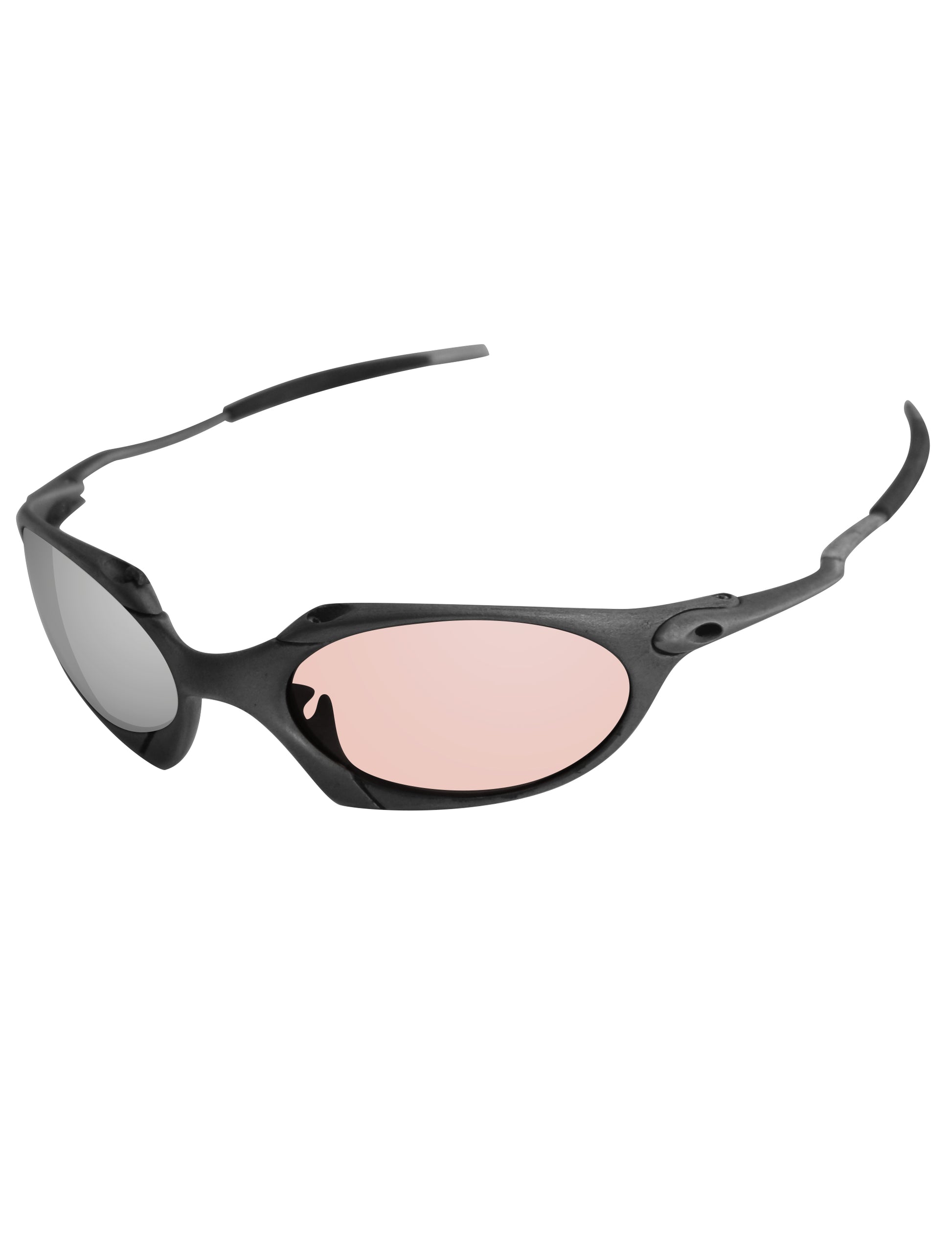 Performance-Tint-Silver-Shield-Photochromic