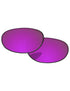 Plasma-Purple