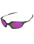 Plasma-Purple
