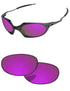 Plasma-Purple