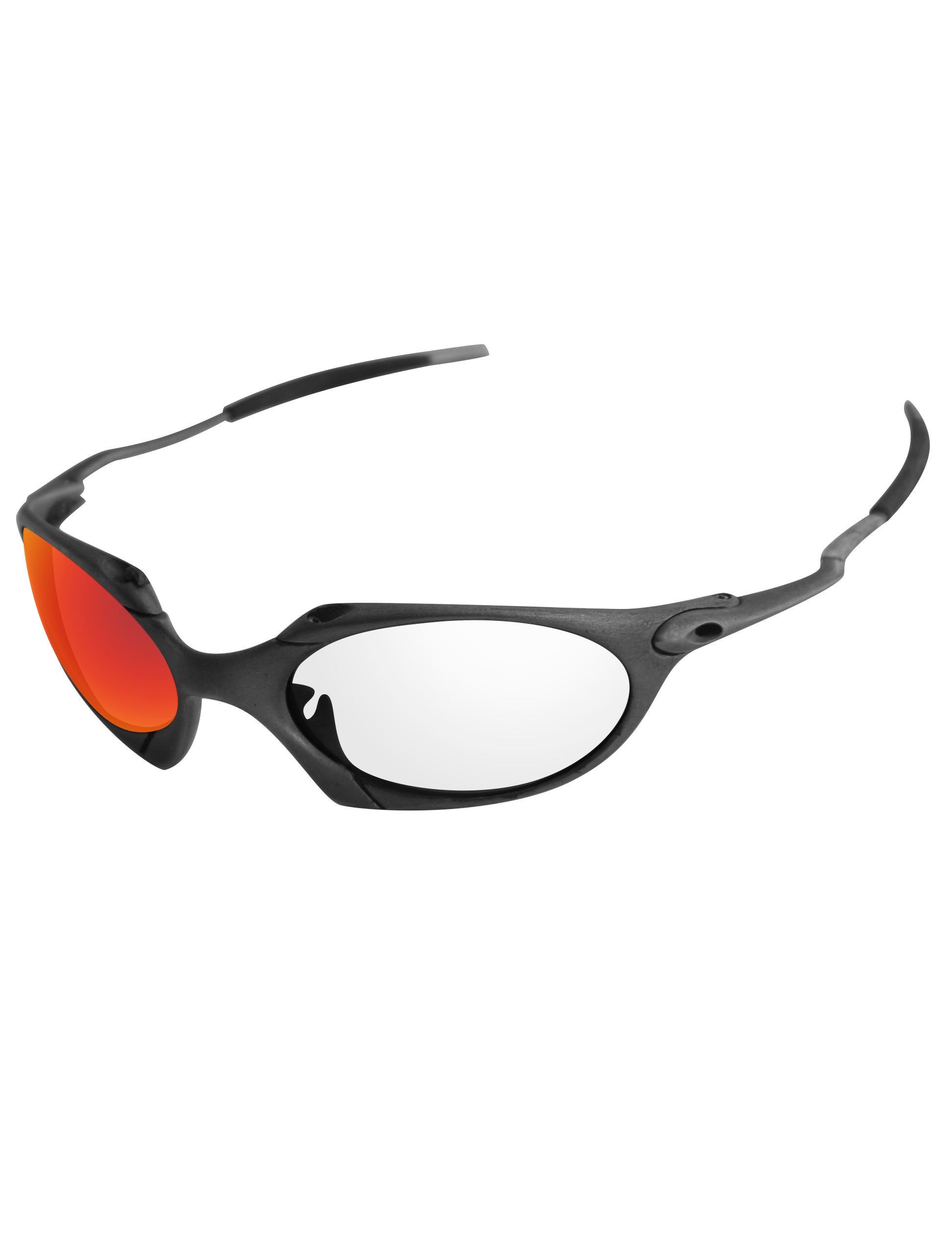 Red-Shield-Photochromic