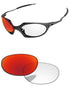 Red-Shield-Photochromic