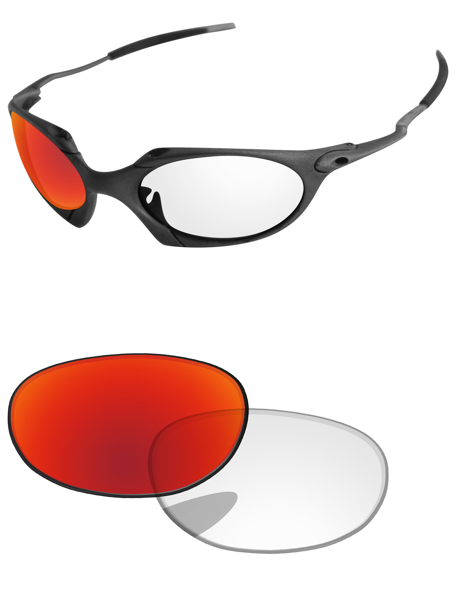 Red-Shield-Photochromic