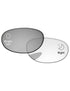 Silver-Shield-Photochromic