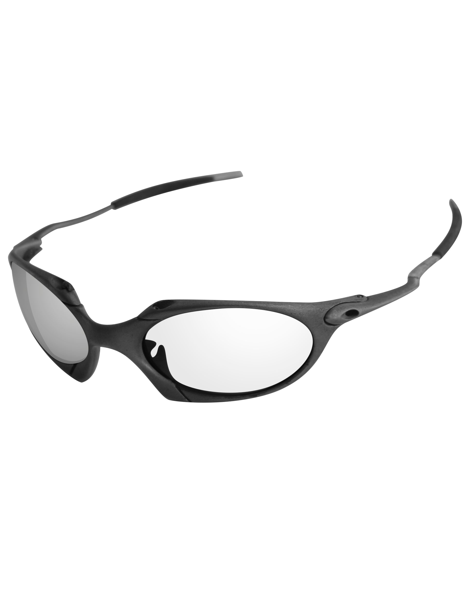 Silver-Shield-Photochromic