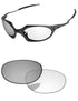 Silver-Shield-Photochromic