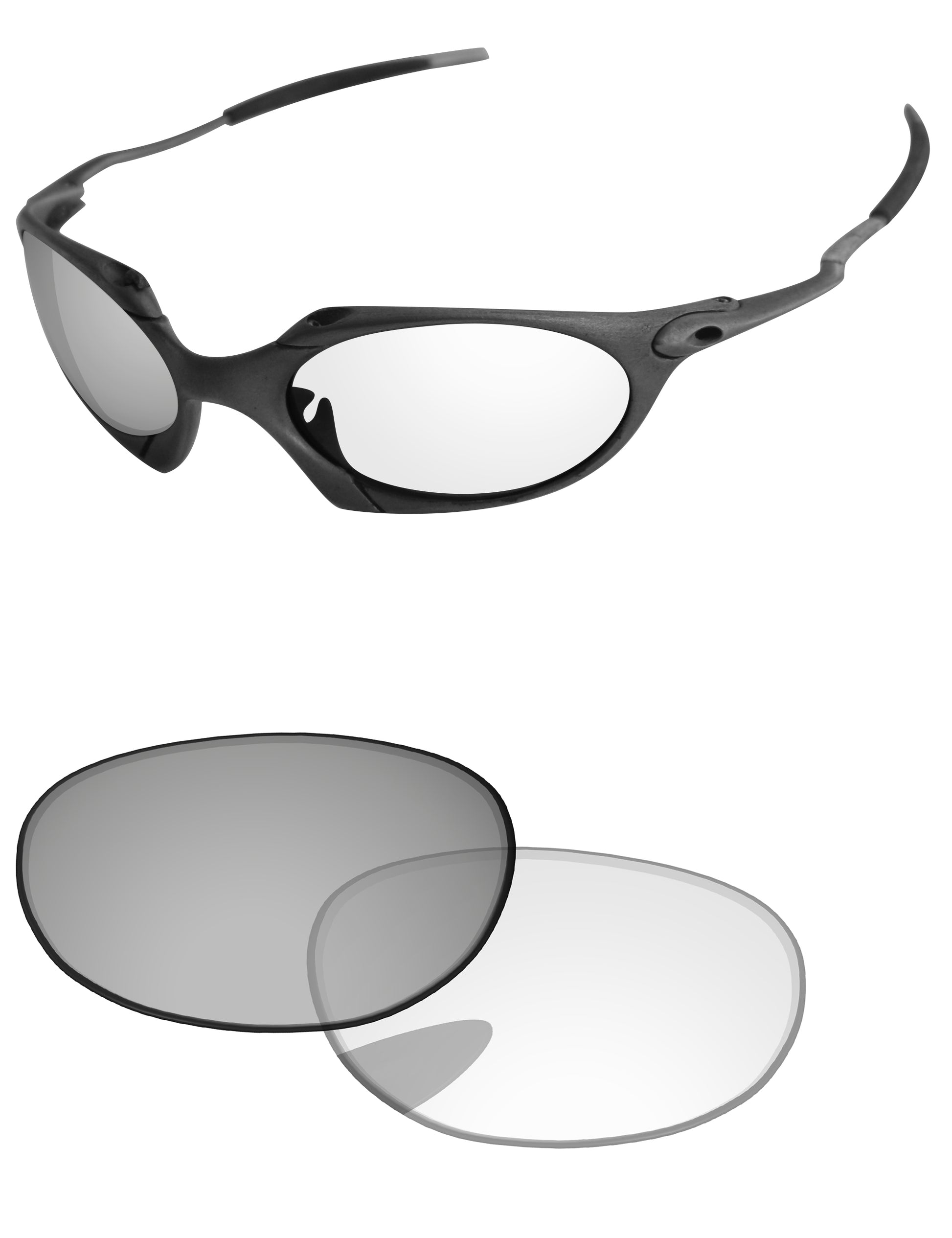 Silver-Shield-Photochromic