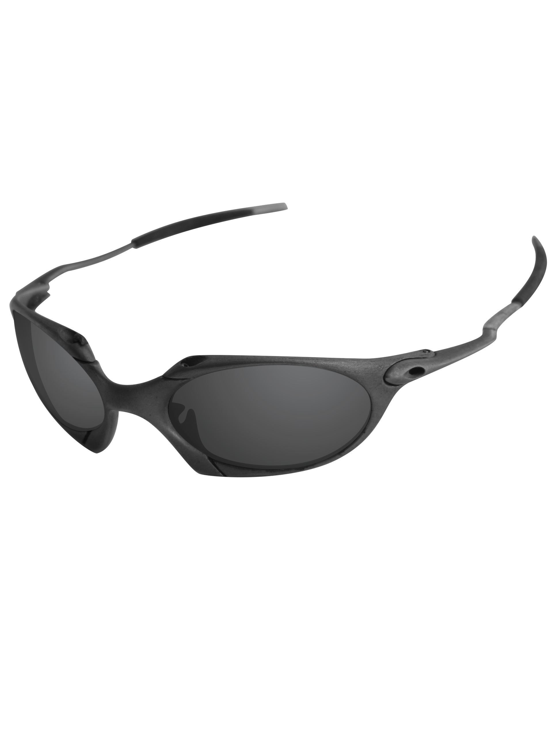 Solid-Black