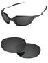 Solid-Black