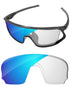 Blue-Shield-Photochromic