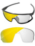 Gold-Shield-Photochromic