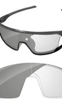 Gray-Photochromic