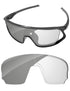 Gray-Photochromic