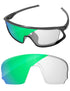 Green-Shield-Photochromic