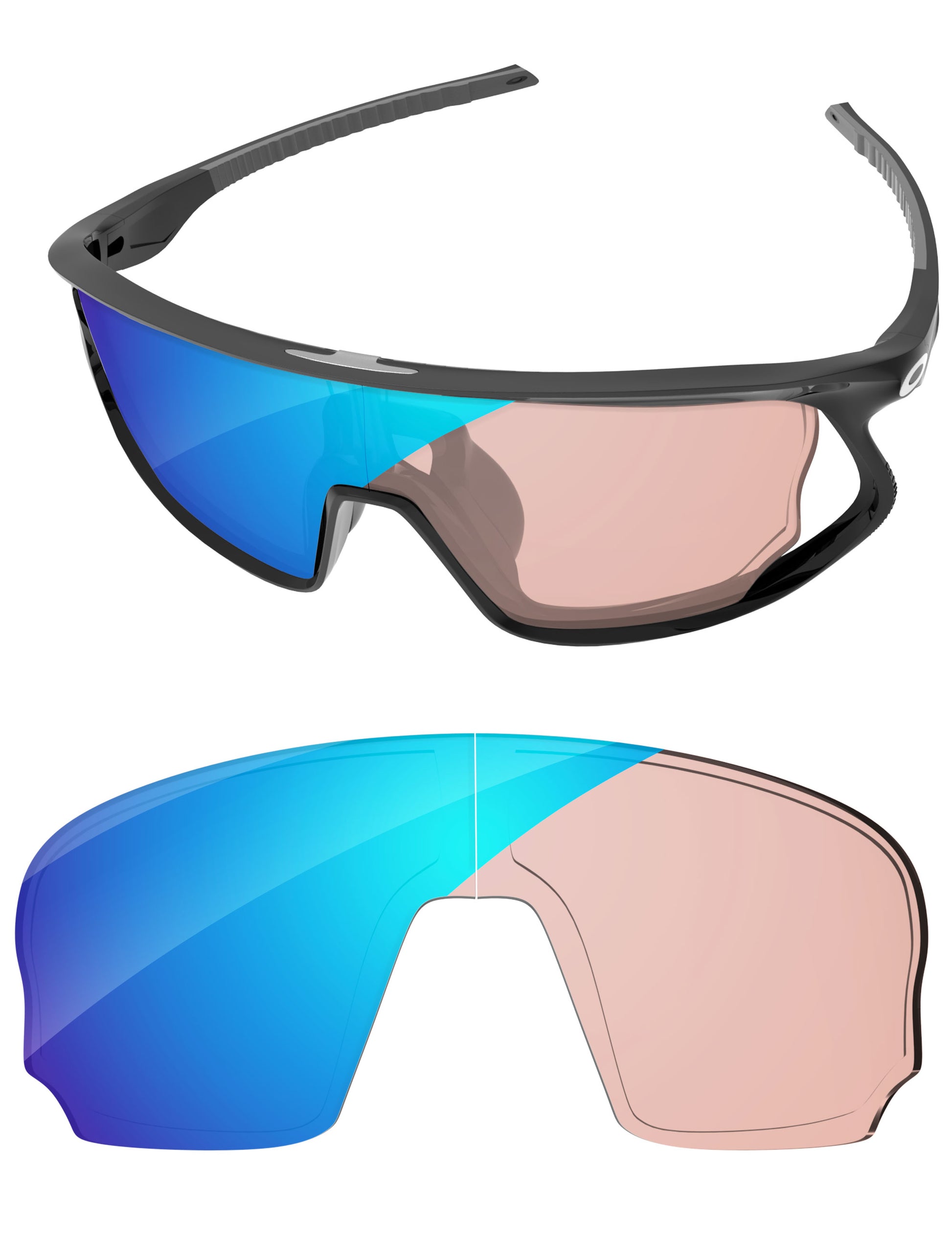 Performance-Tint-Blue-Shield-Photochromic