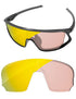 Performance-Tint-Gold-Shield-Photochromic