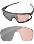 Performance-Tint-Gray-Photochromic
